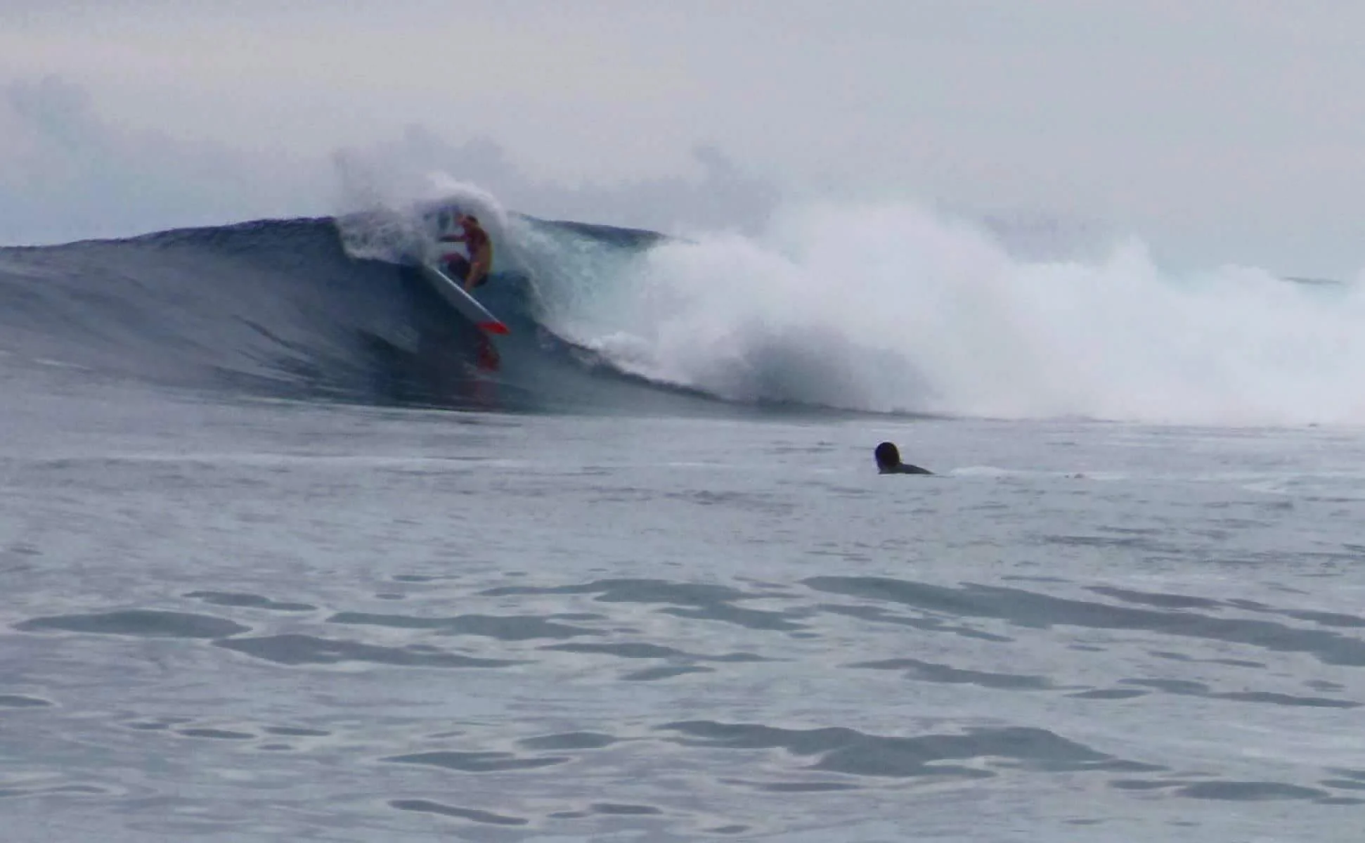 kagata surf no 17.jpg