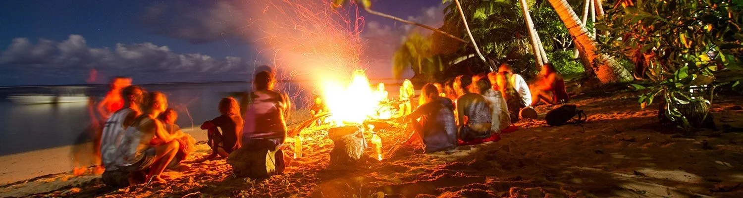 bonfire_mini11.jpg