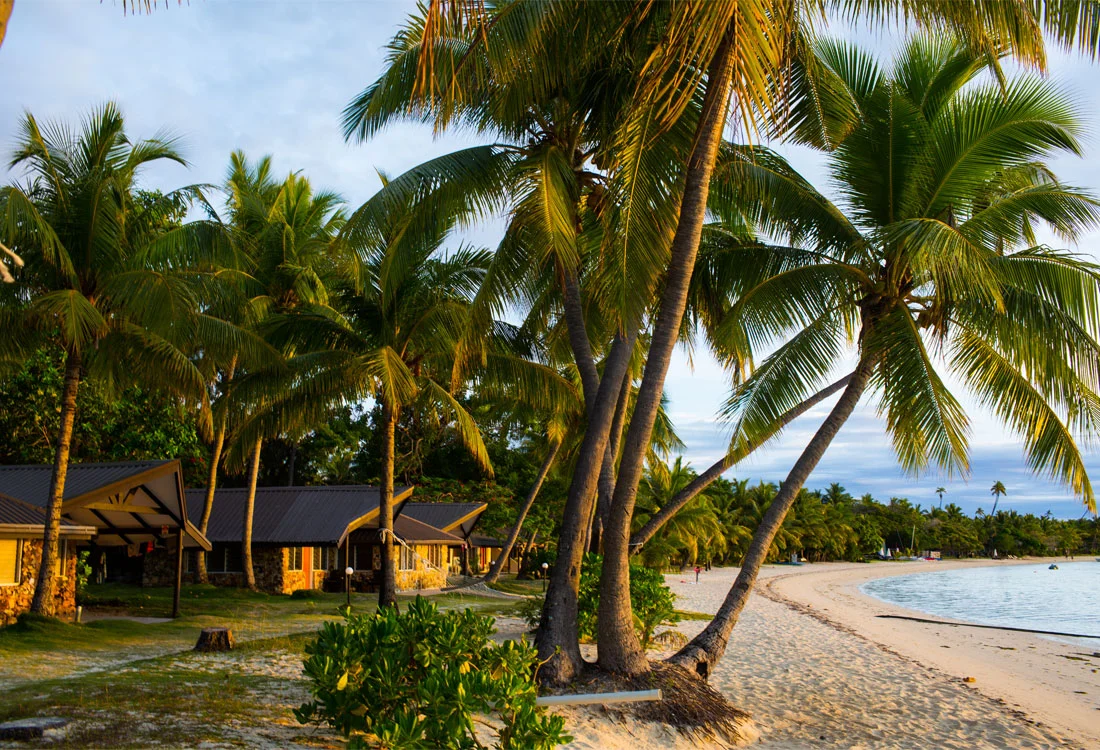 img-accommodation-beachfront-bure-01.jpg