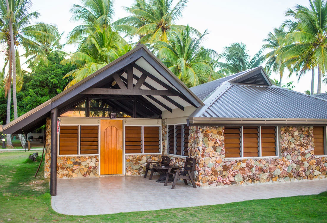 img-accommodation-beachfront-bure-02.jpg