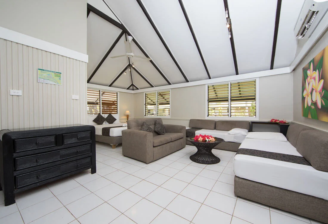 img-accommodation-studio-ocean-bure-06.jpg