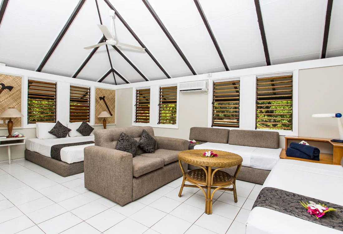 img-accommodation-studio-garden-bure-01.jpg
