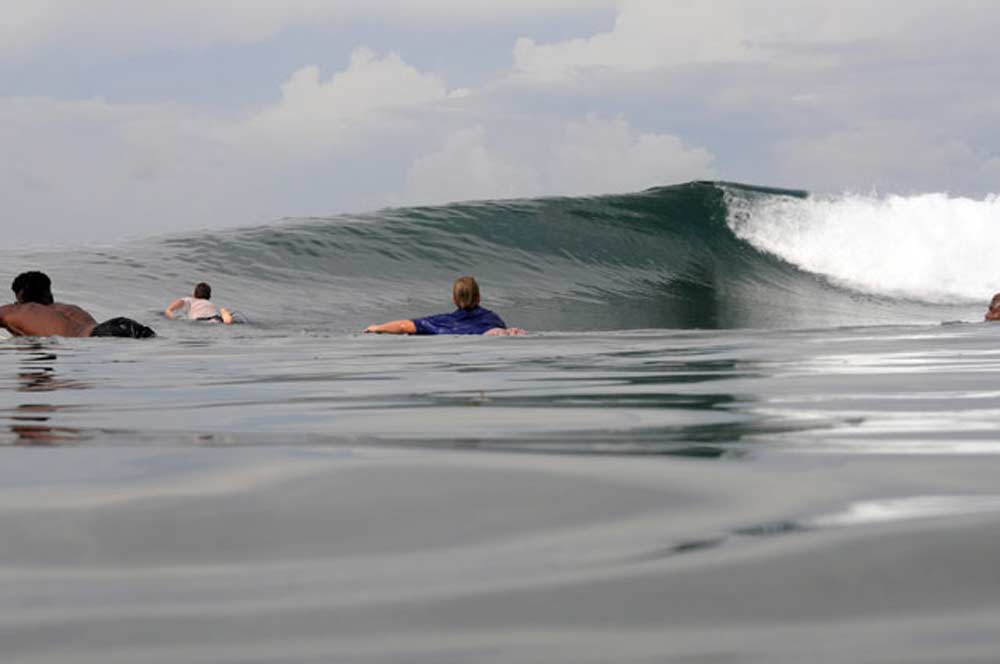 solwata-surf-camp-piccaninnies.jpg