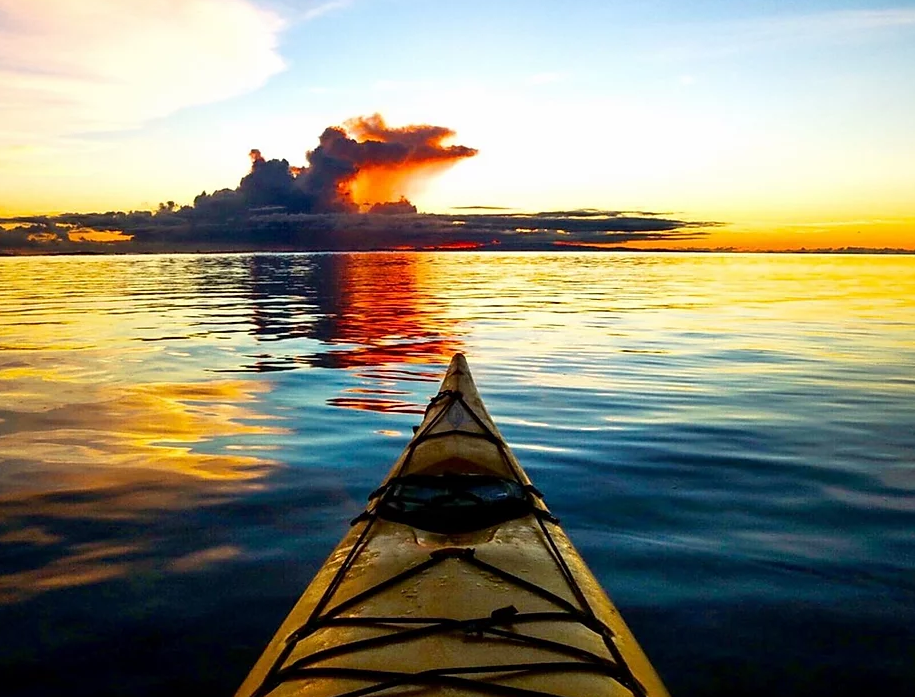canoe sunset.PNG