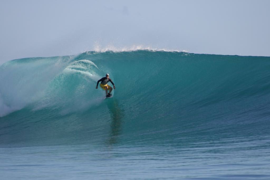 Nusa-Dewata-Mentawai-Surf-16.jpg