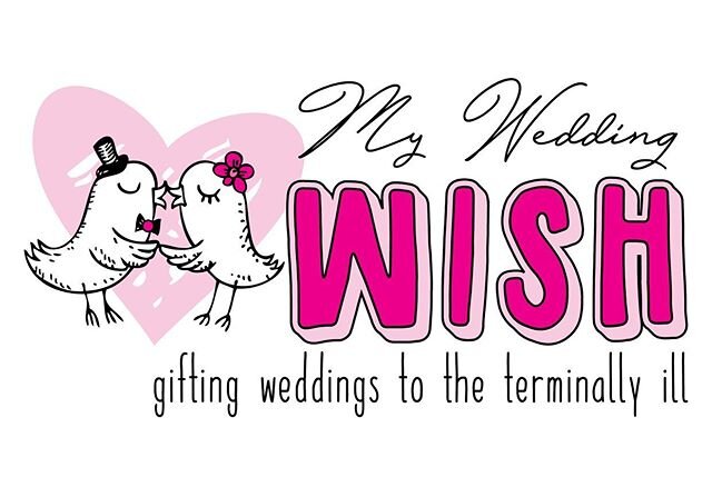 Today Is a Feeling or Goodwill But Great Sadness 😔 💓
On the 10th of July , I will be working along side my best friend Caroline @soulbelle_sisters to help create beautiful Wedding memories for Adam &amp; Michelle. Adam in his late 30&rsquo;s has st