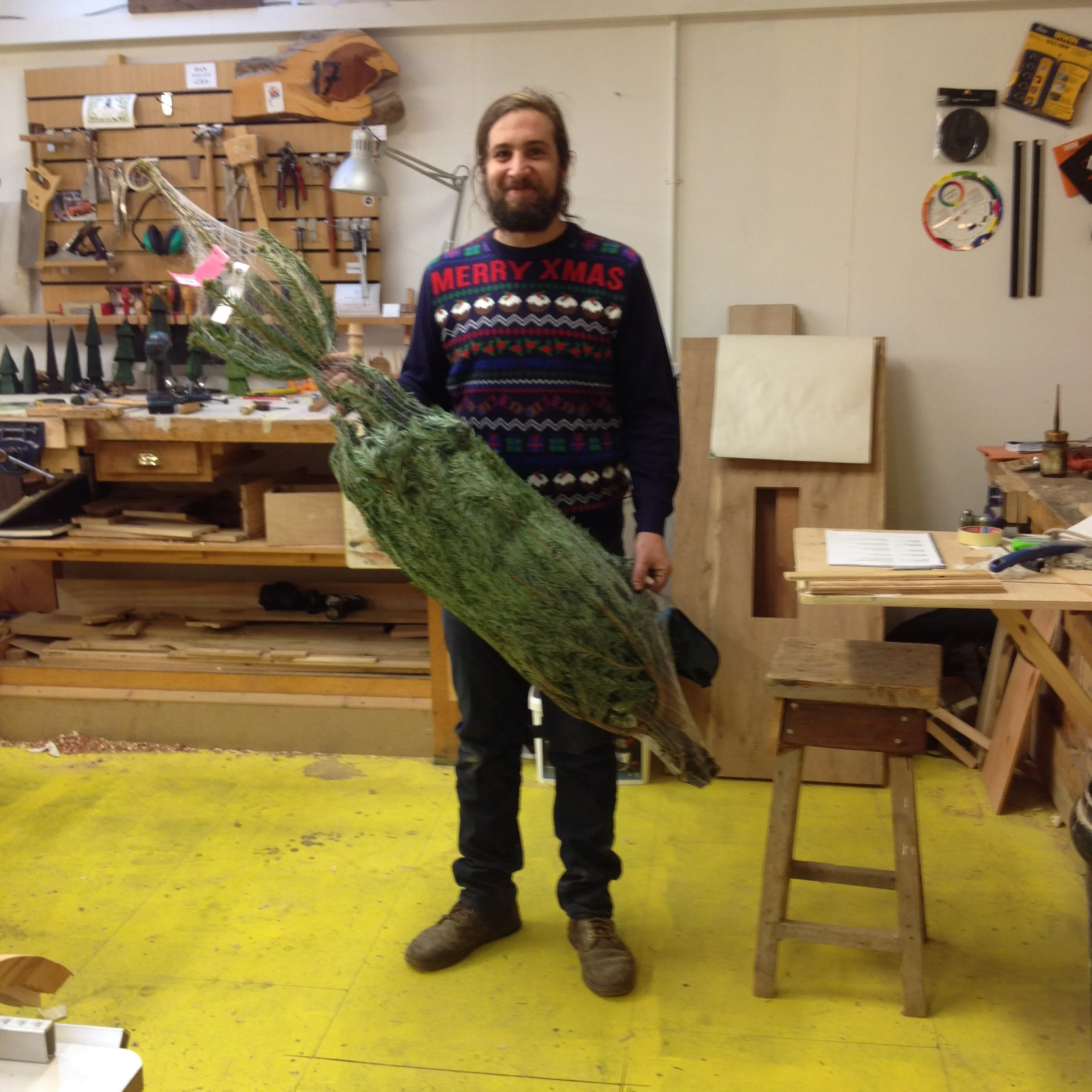 IMG_4741.jpg