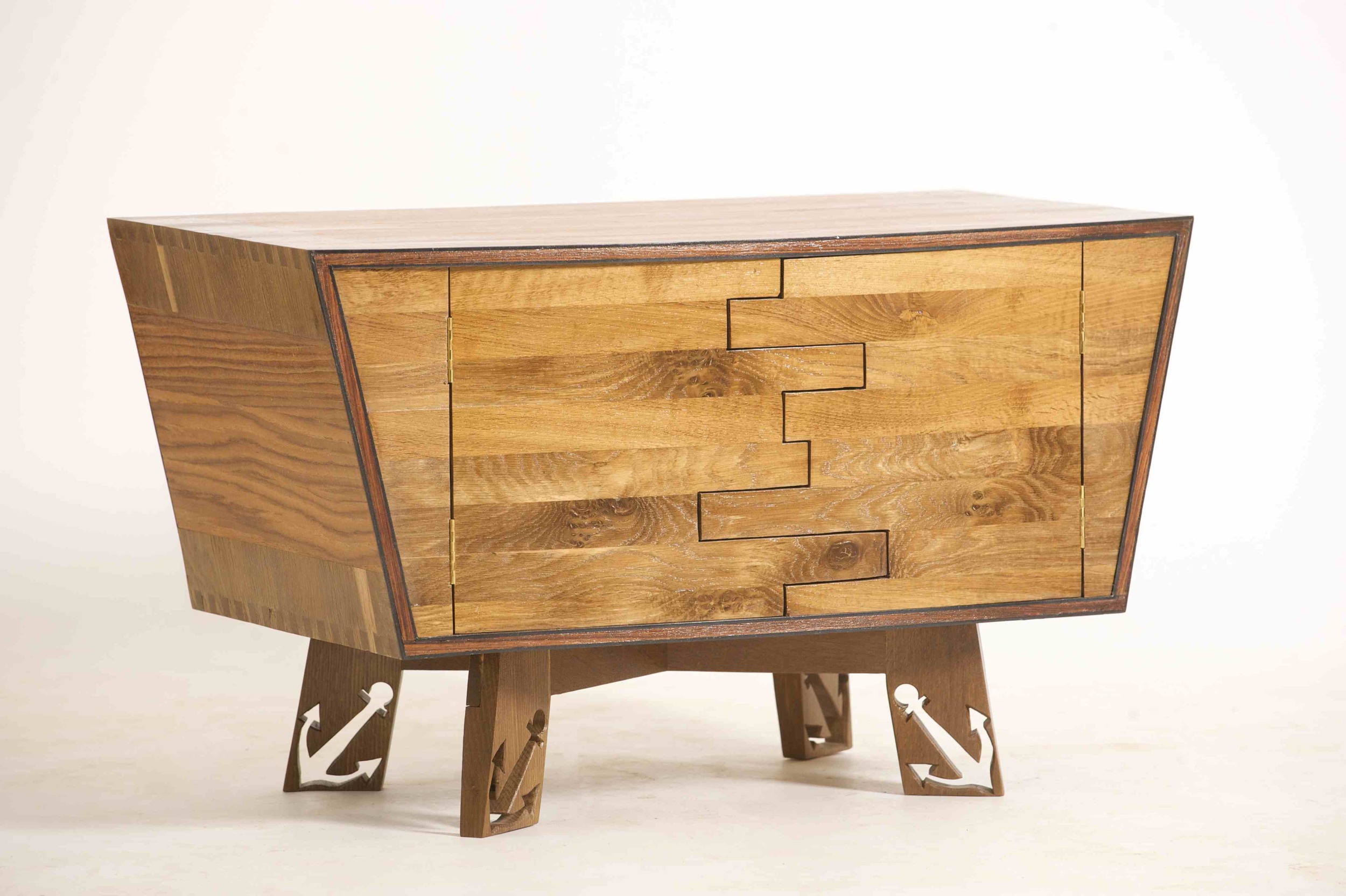 CHIPPENDALE 129.jpg