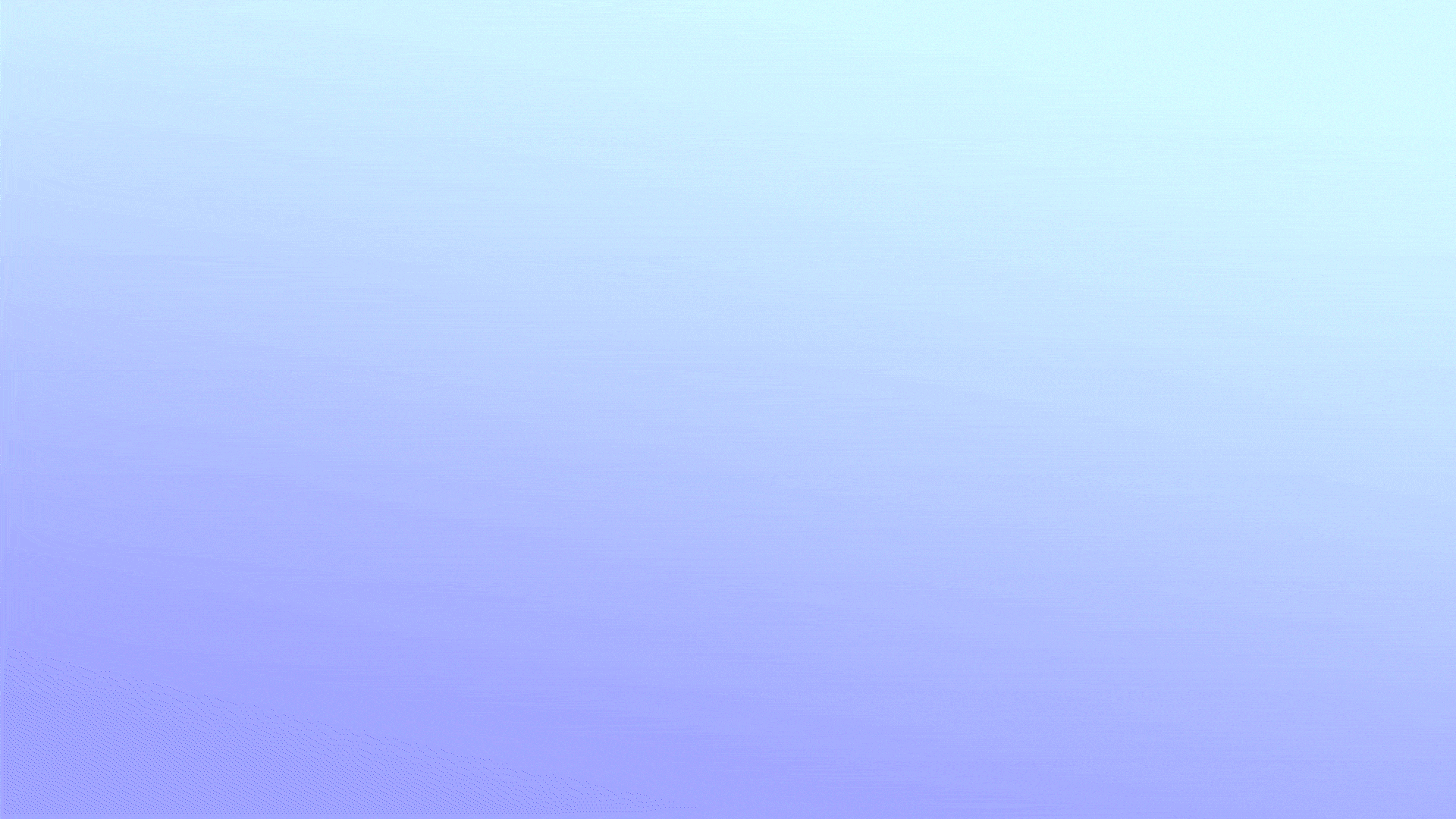 Anim-logo-chasee-blue-ezgif.com-optimize (1).gif