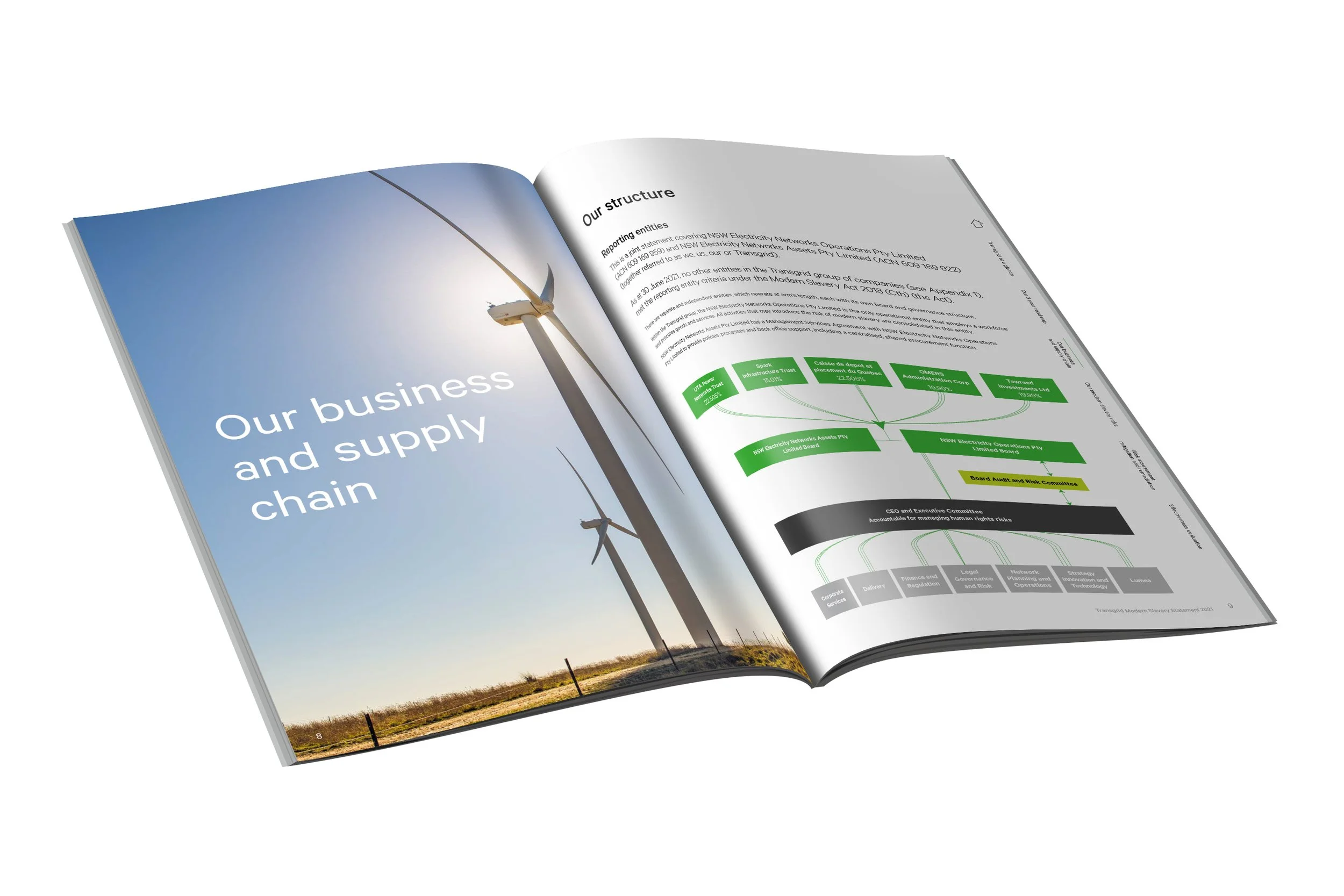 img-AMP-transgrid-8.jpg