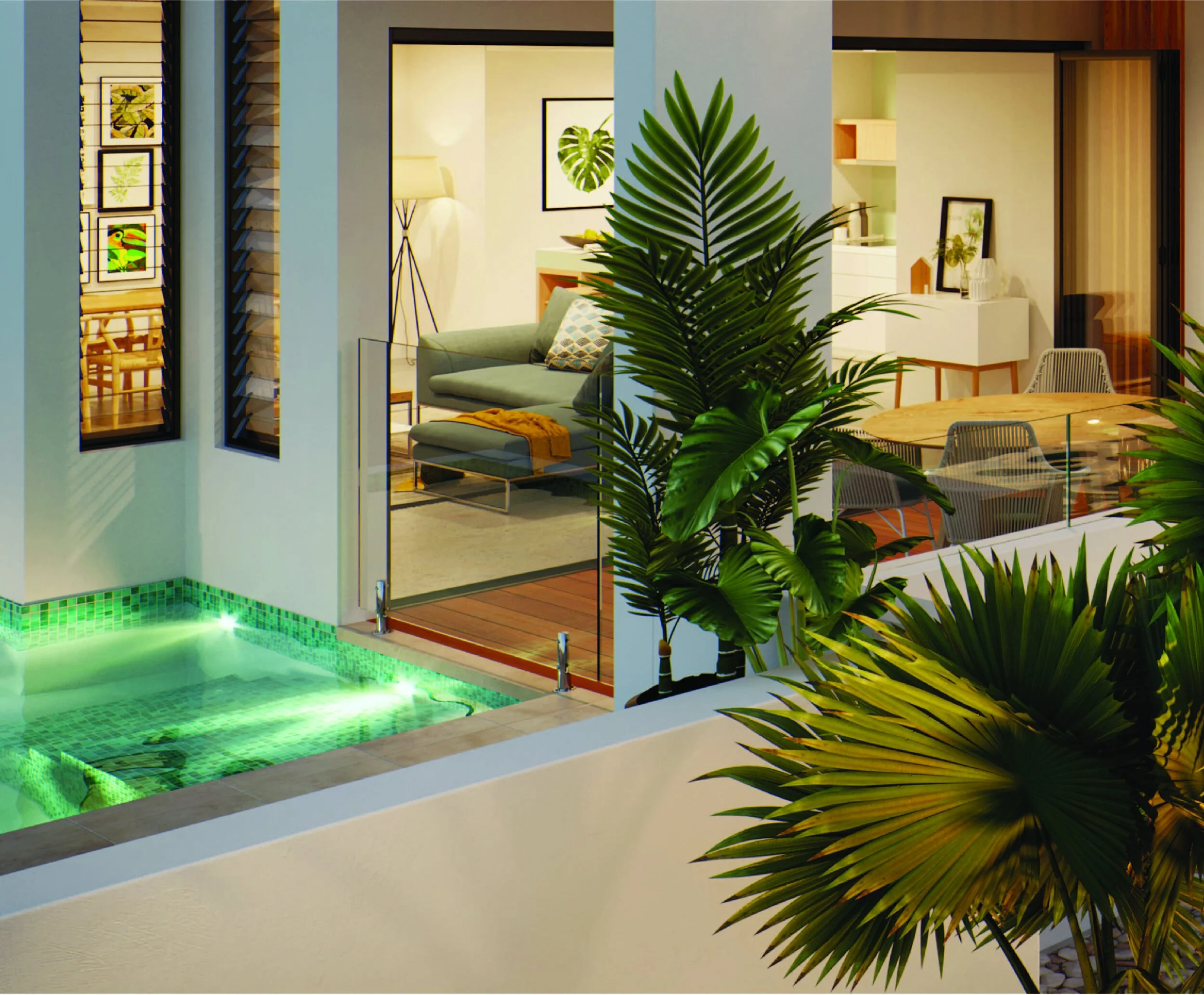 Room 4  - pool-02.jpg