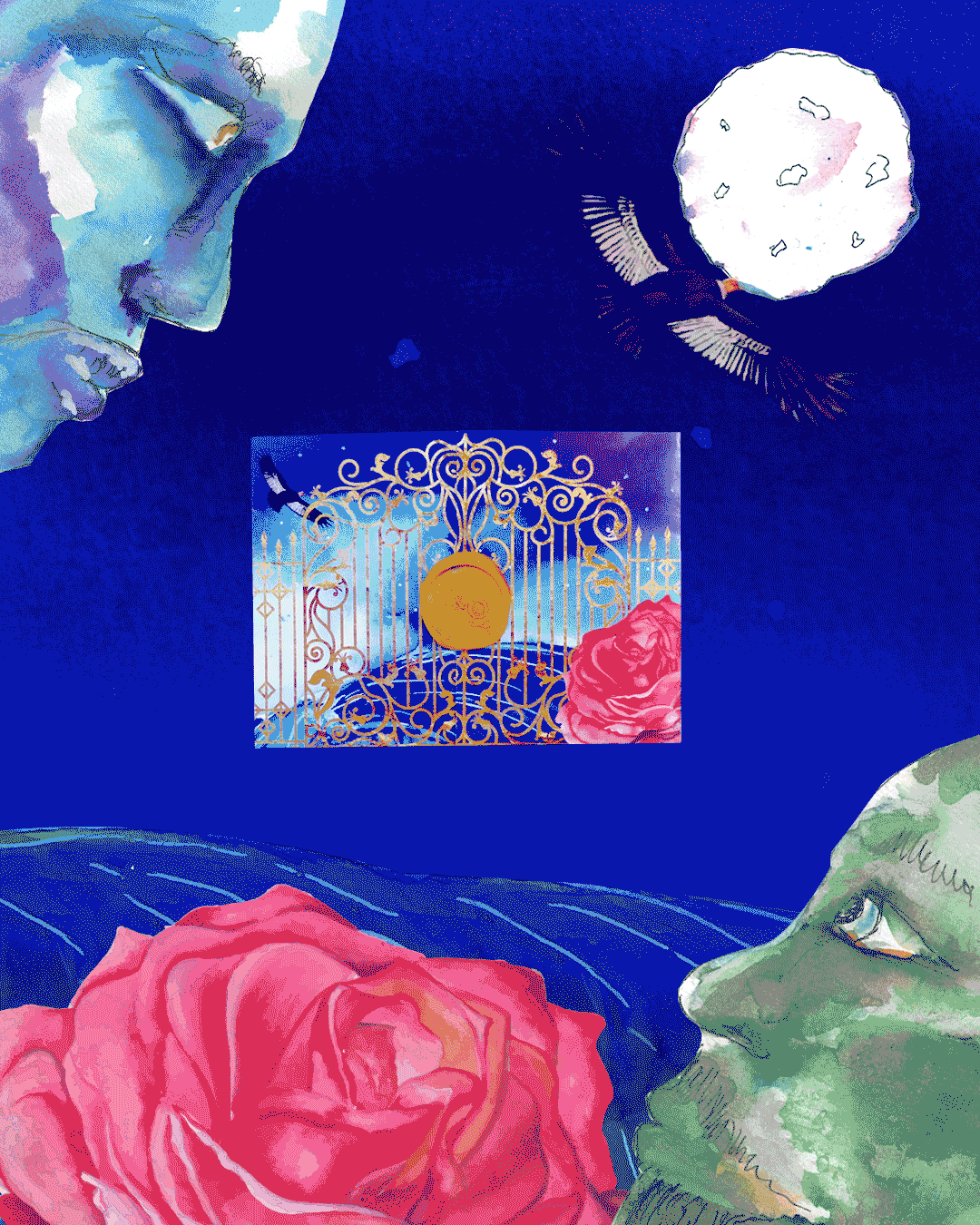 Gif-Animation-invitation-fgwedding-instagram.gif