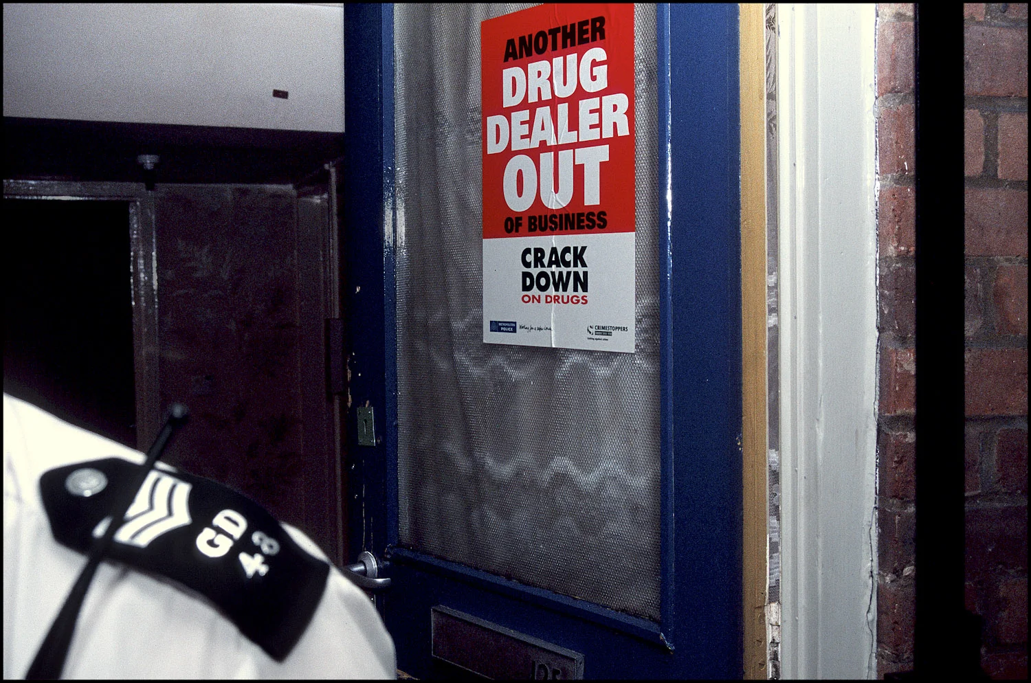 CRACK©AOLIVER_02.jpg