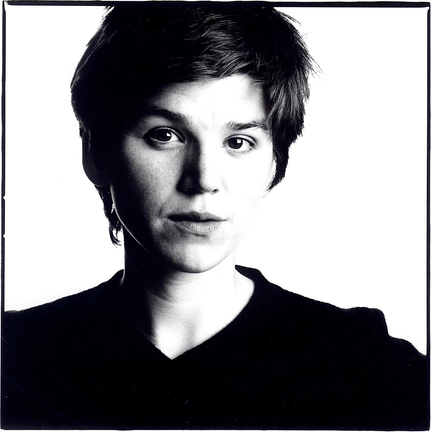 KERRYSTEWART.01.jpg