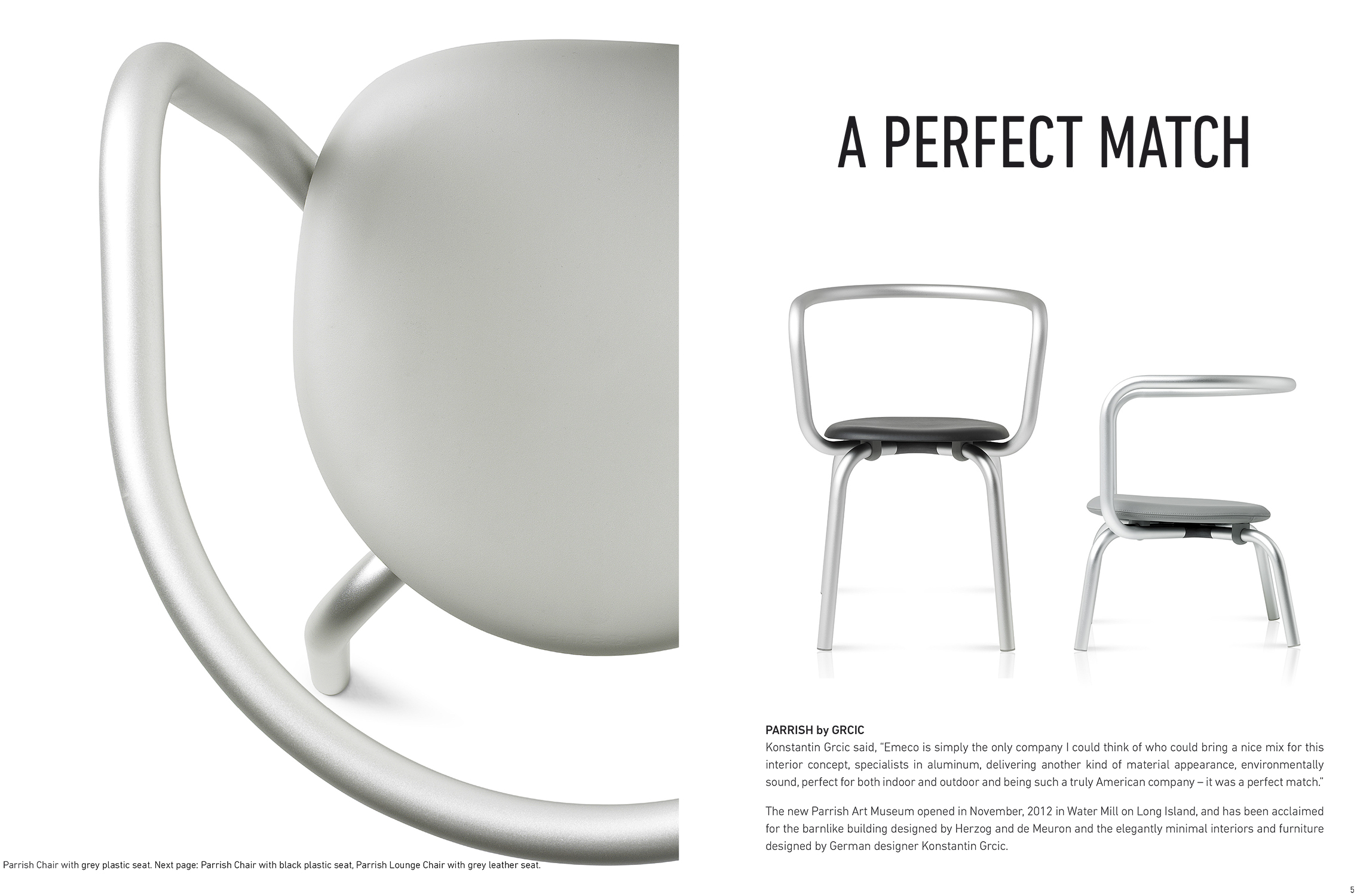 Emeco-Parrish-page-3-72dpi.jpg
