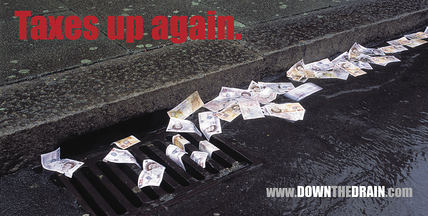 DownTheDrain.jpg