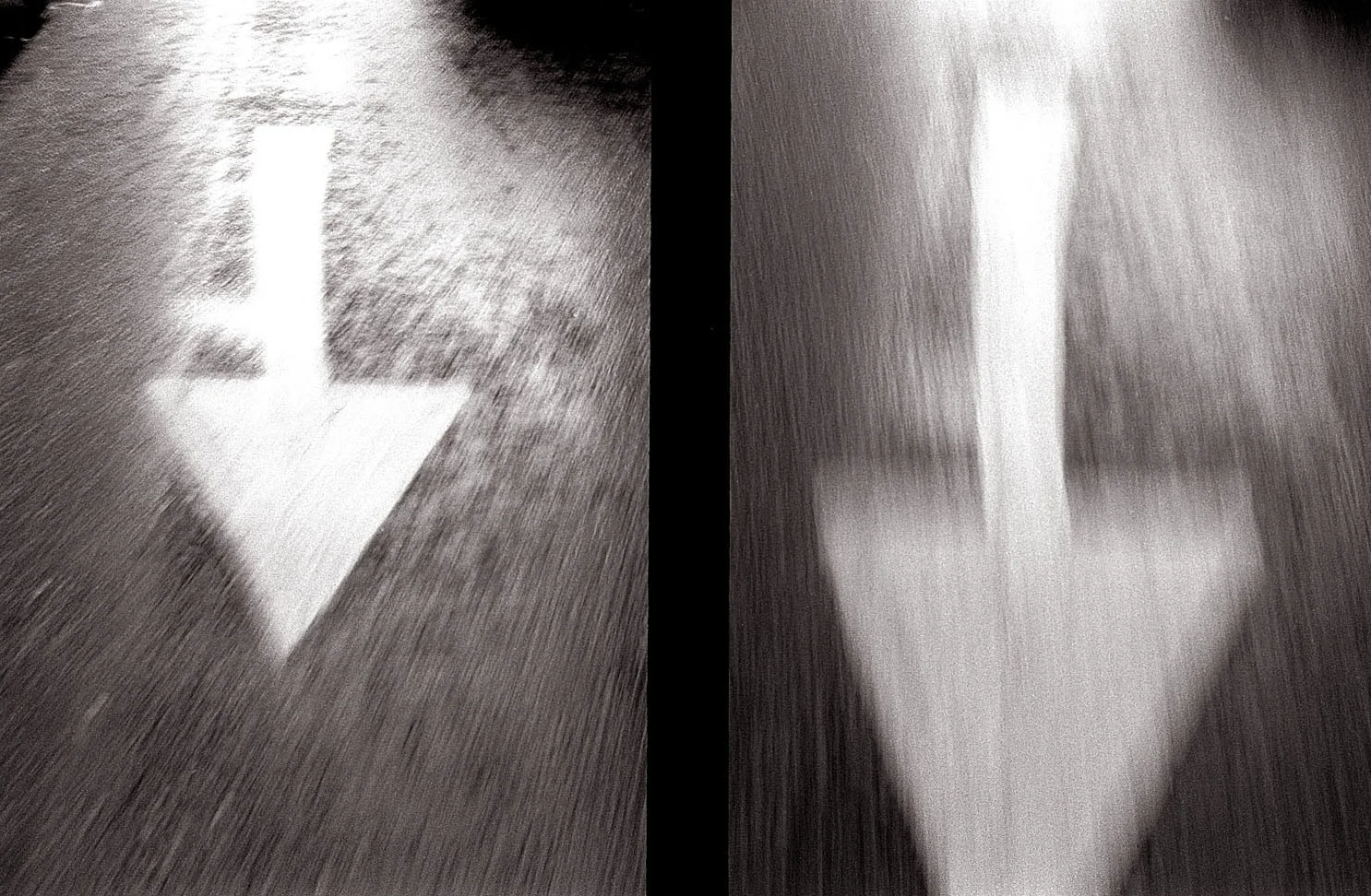 ARROWS.01.jpg