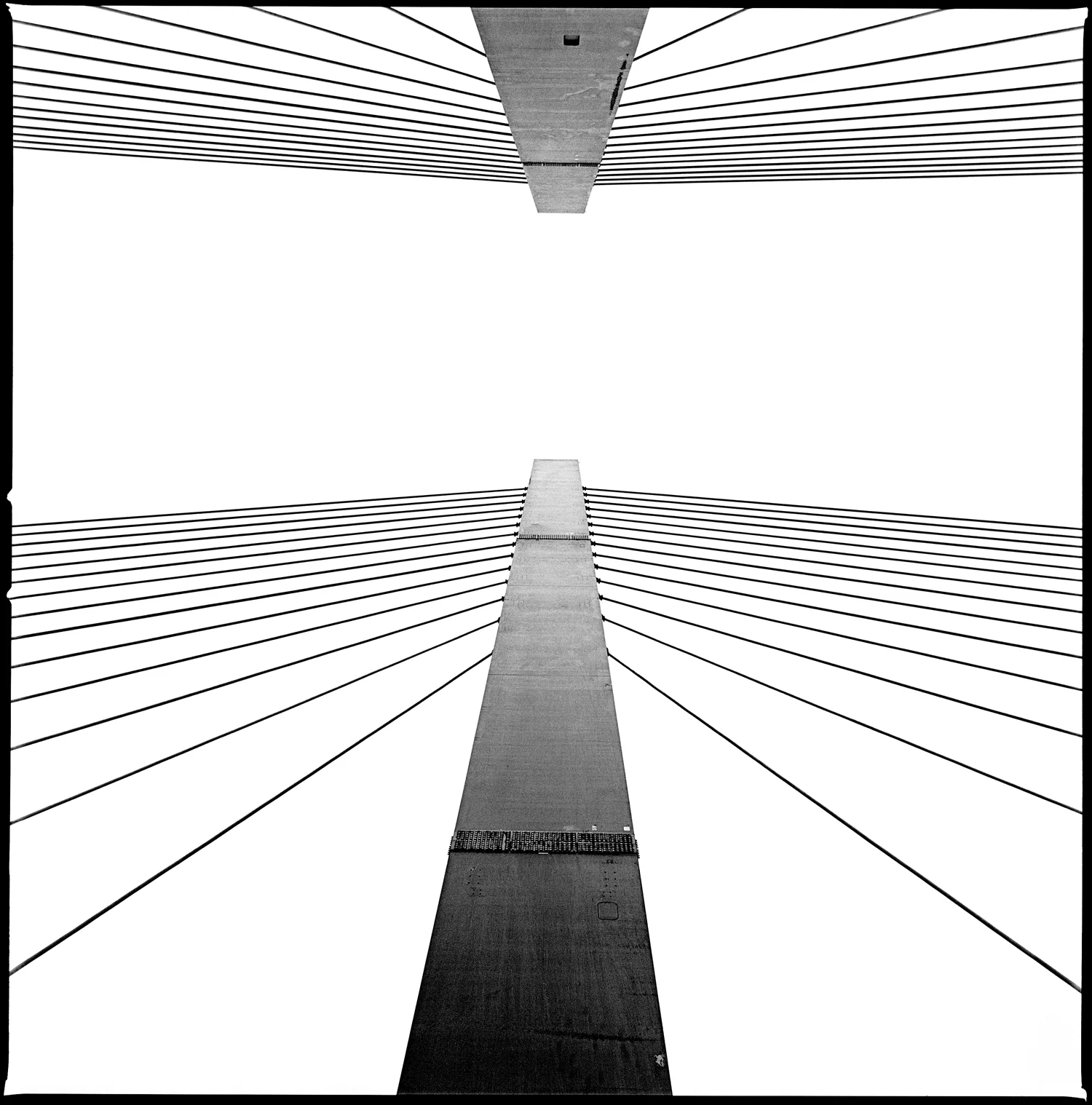 BRIDGE.01.jpg