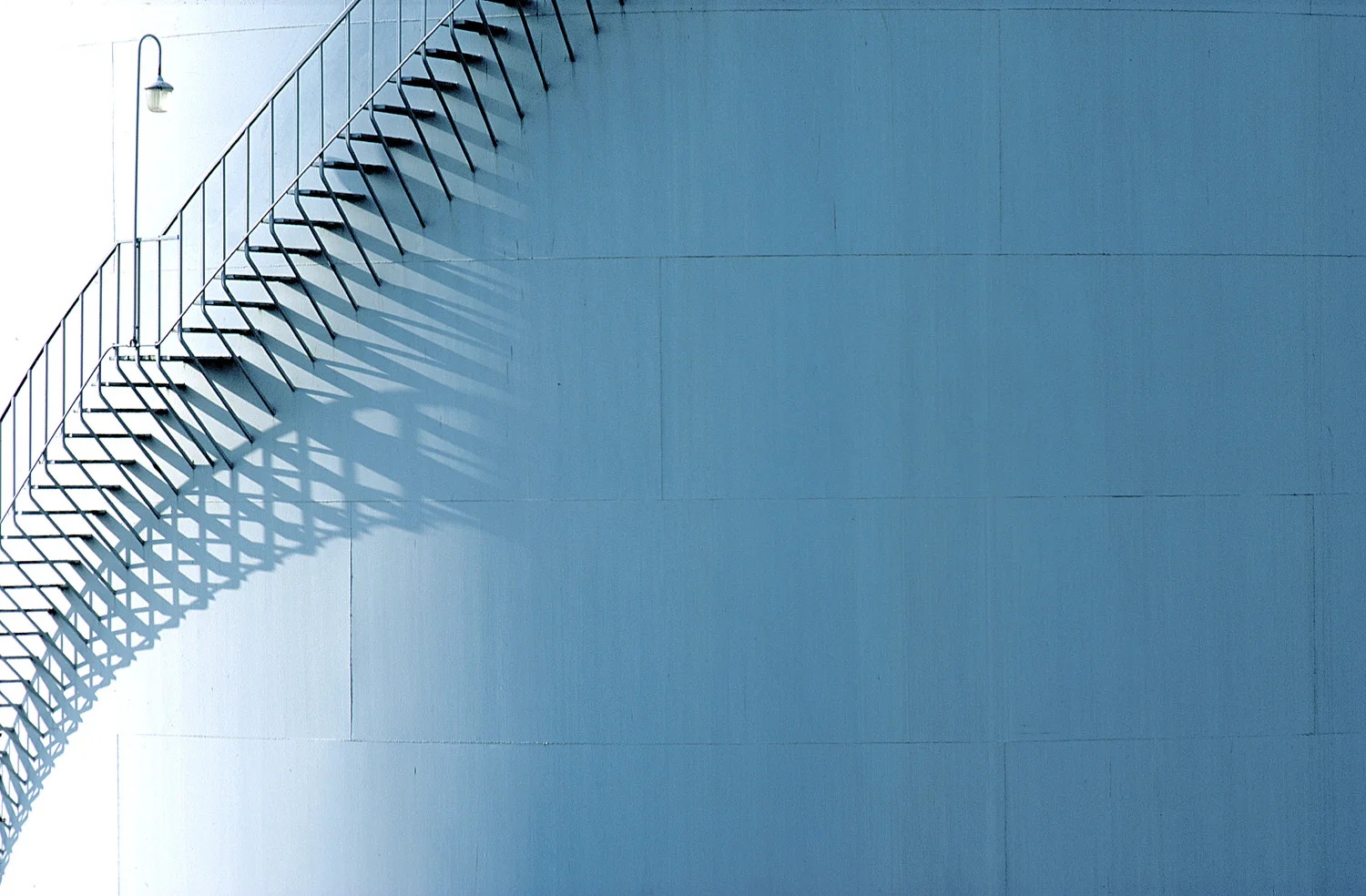 Steps-GasStorage.01.jpg