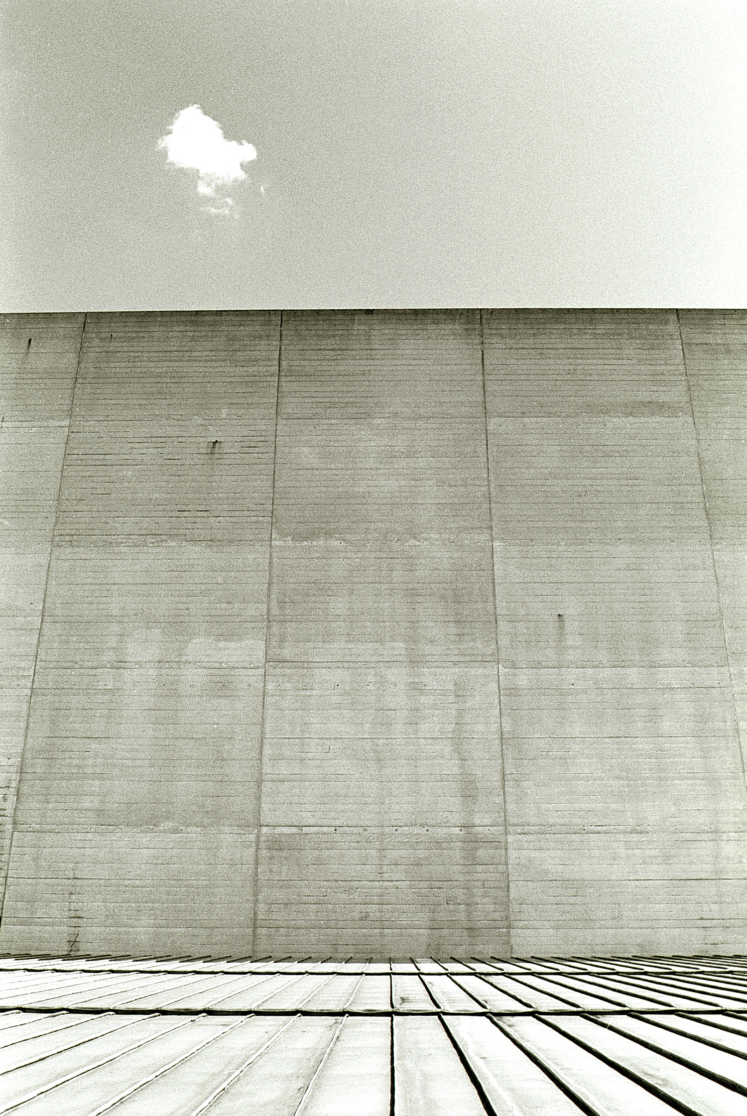 SOUTHBANK.B&W.jpg