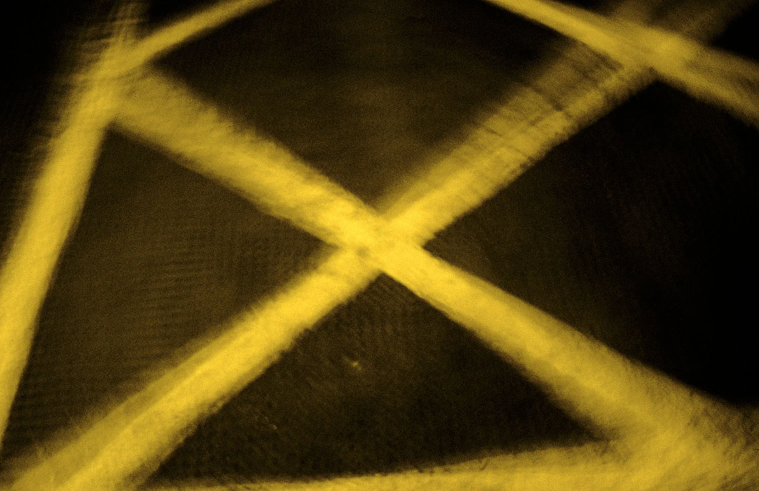 YELLOWX.01.jpg