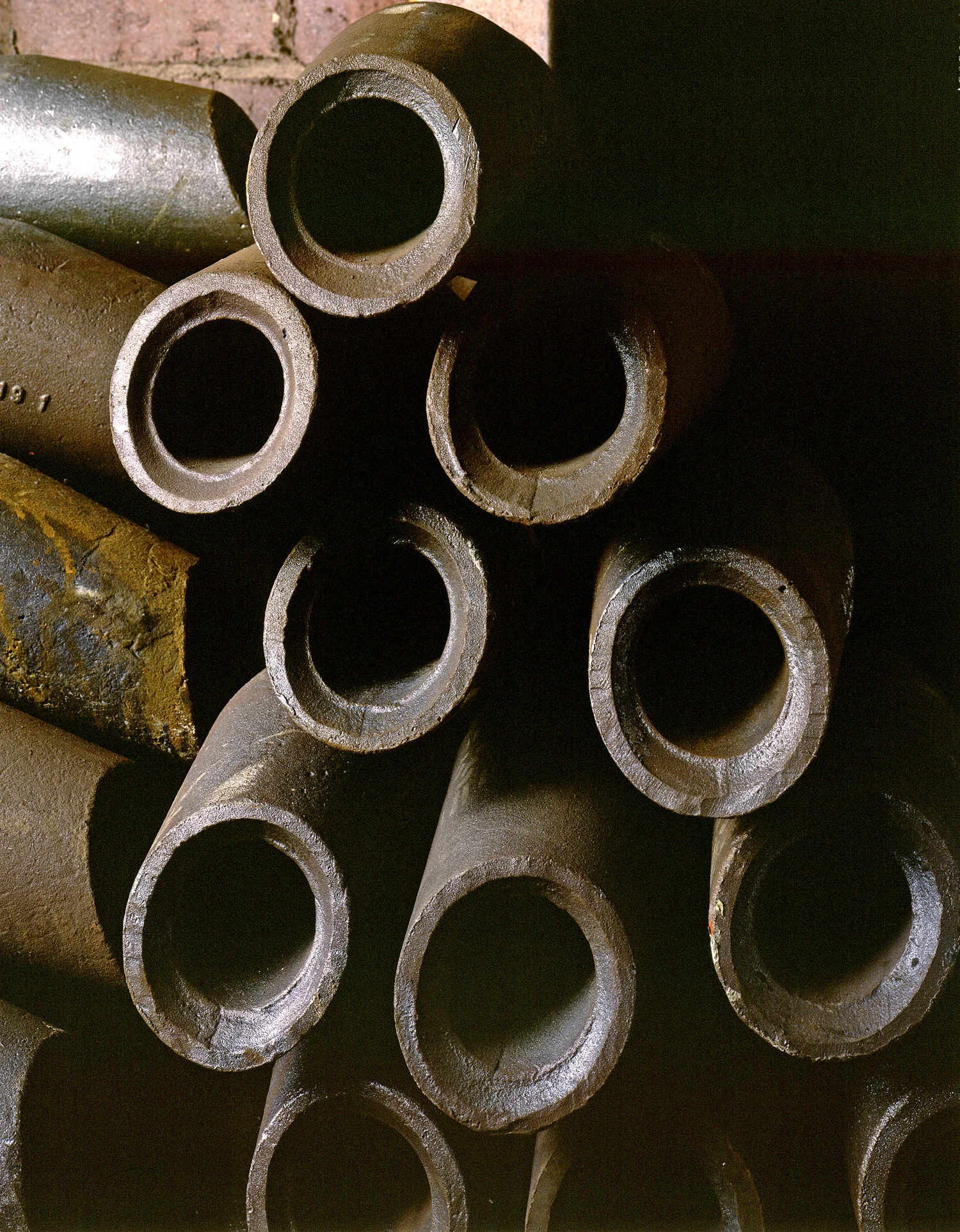 PIPES.01.jpg