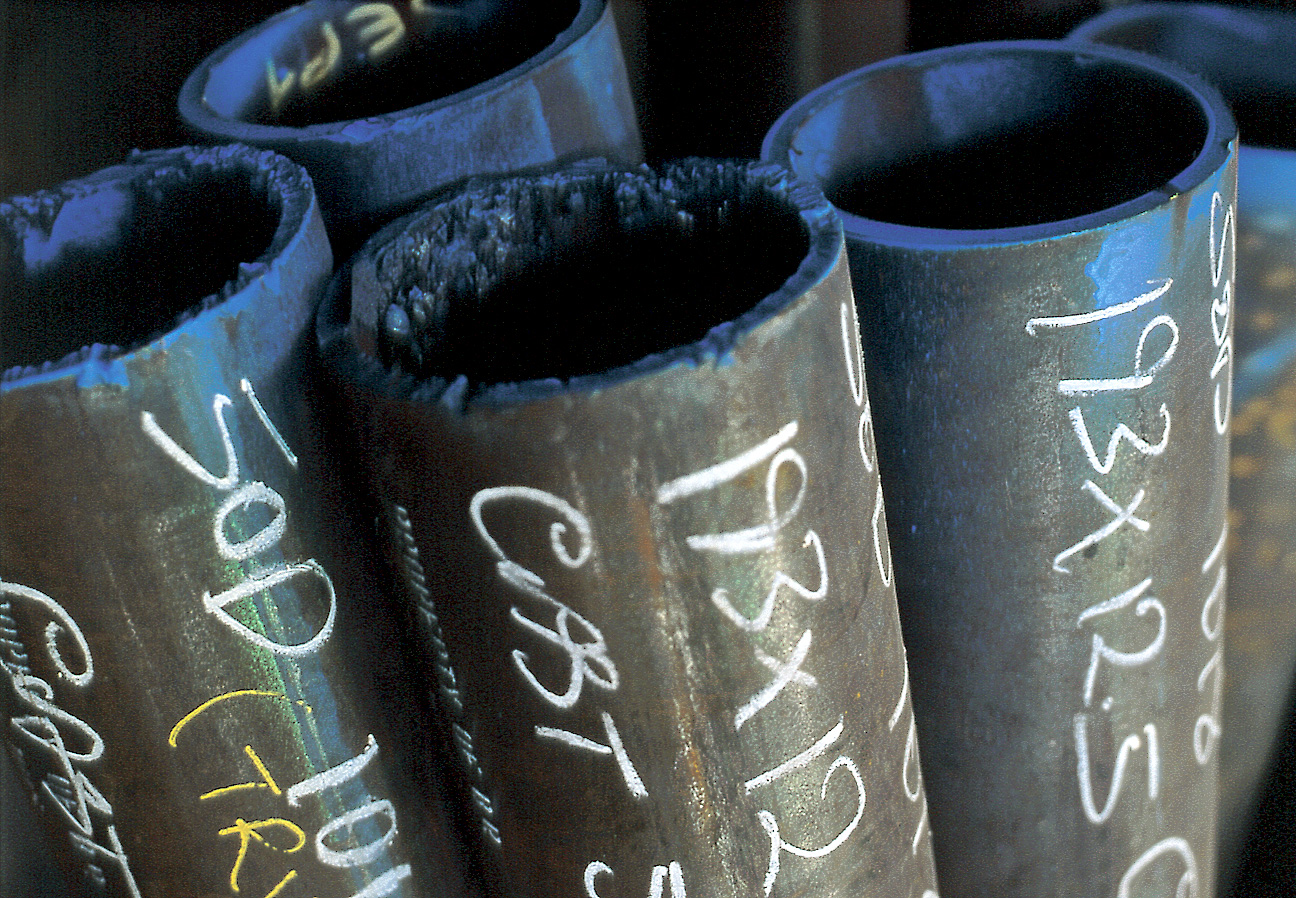 pipes.blue.jpg
