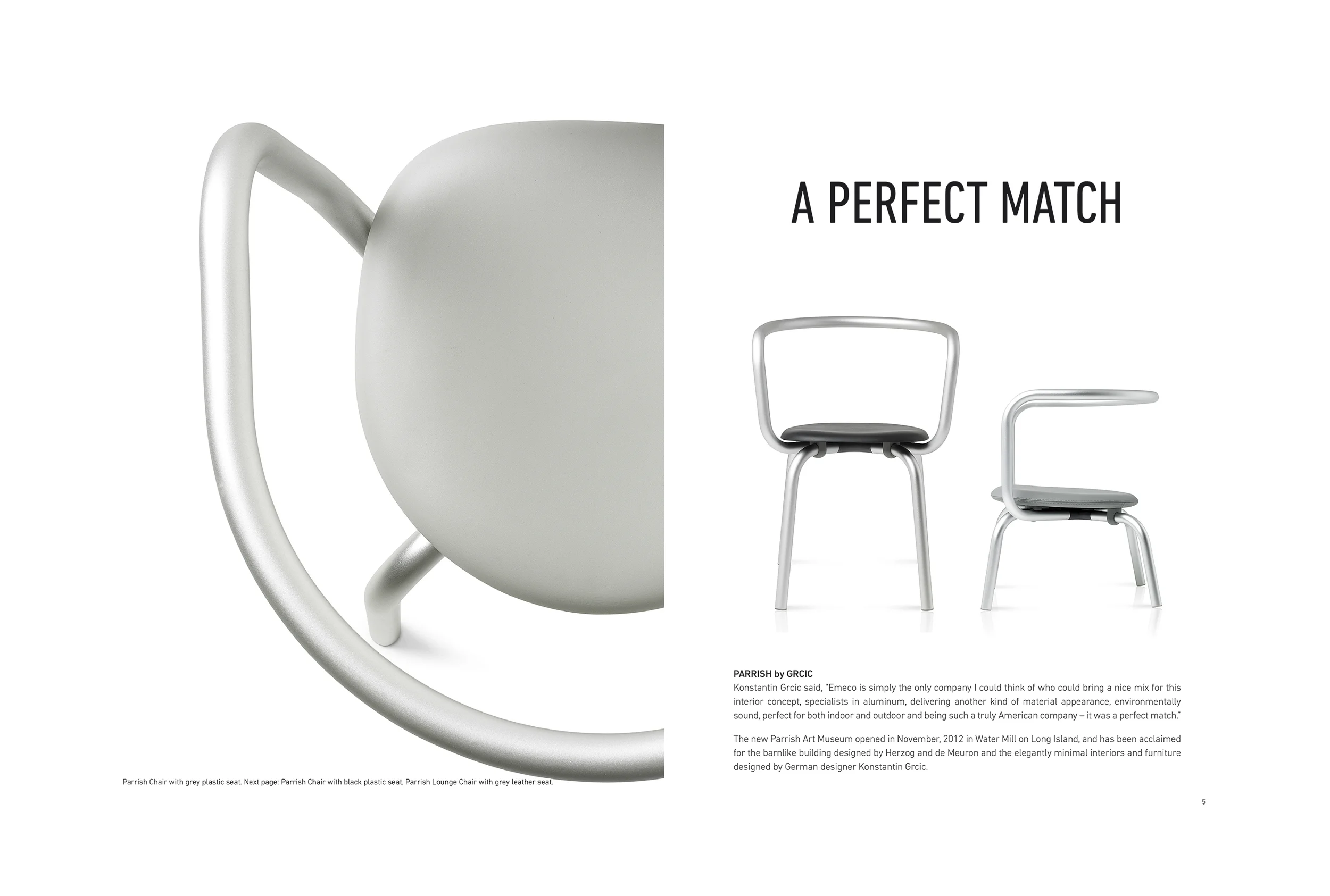 Emeco-Parrish-page-3-72dpi-2500-2.jpg