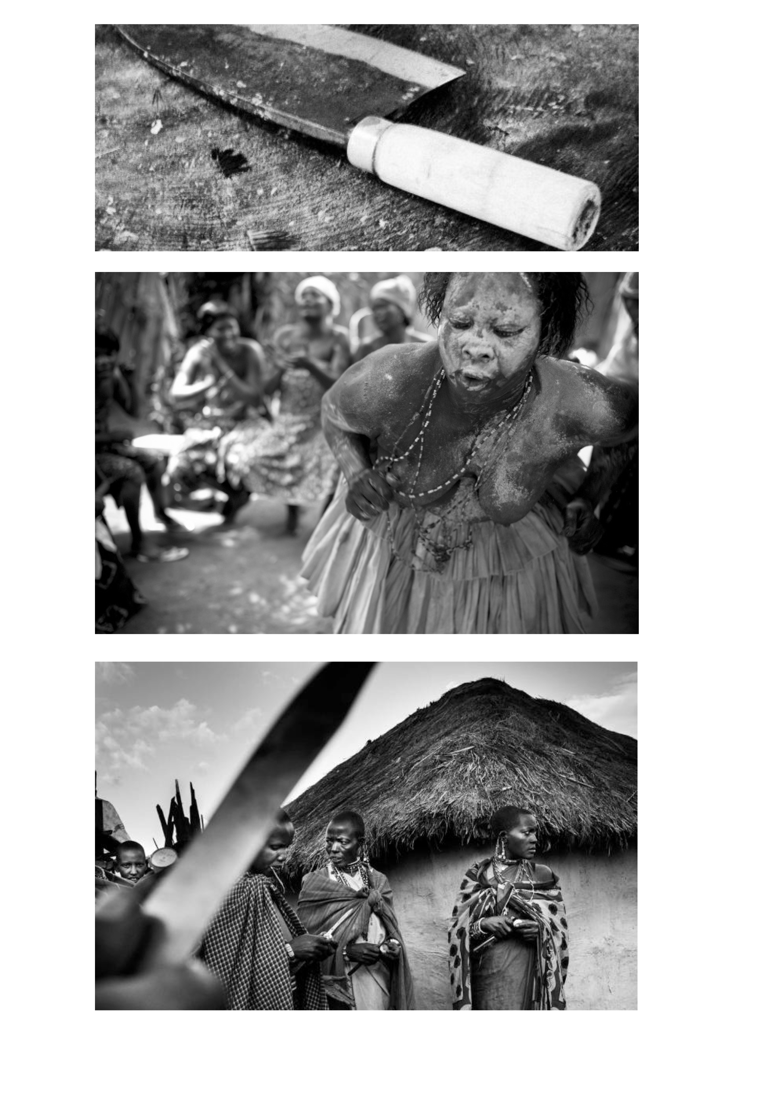 Ritual VISUAL 2.jpg