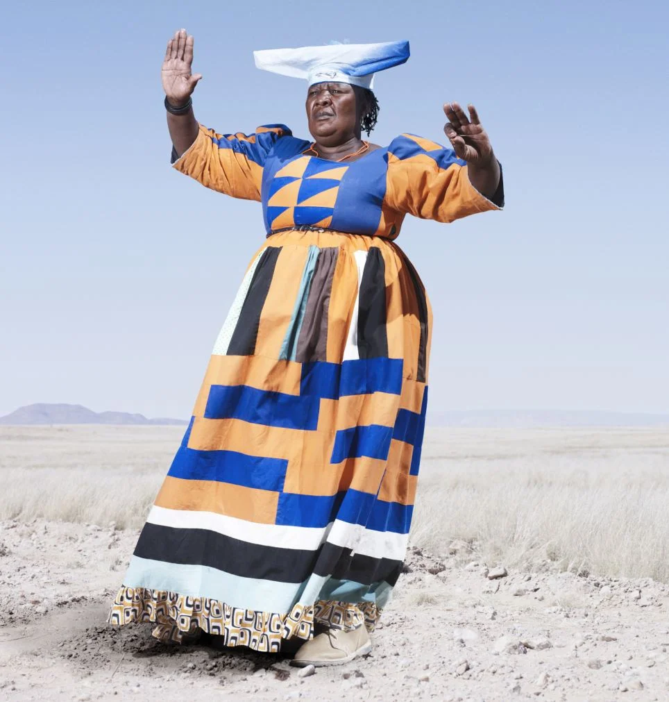 Namibia woman2.jpg