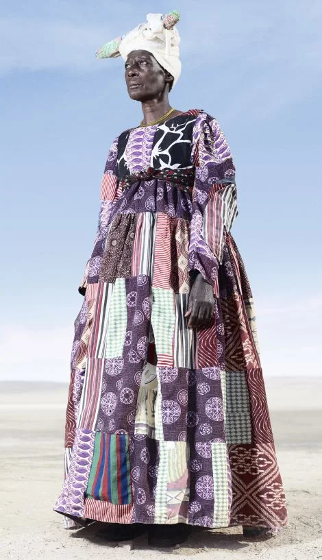 Namibia Women1.jpg