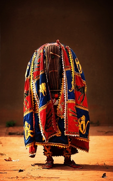 SHULA BLANKET.jpg