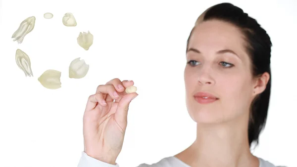 SeedSensor.jpg