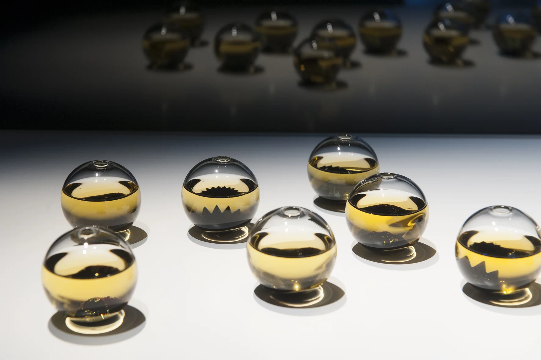 GOMA_NationalNewMediaAward2012_Heiss_Medium.jpg