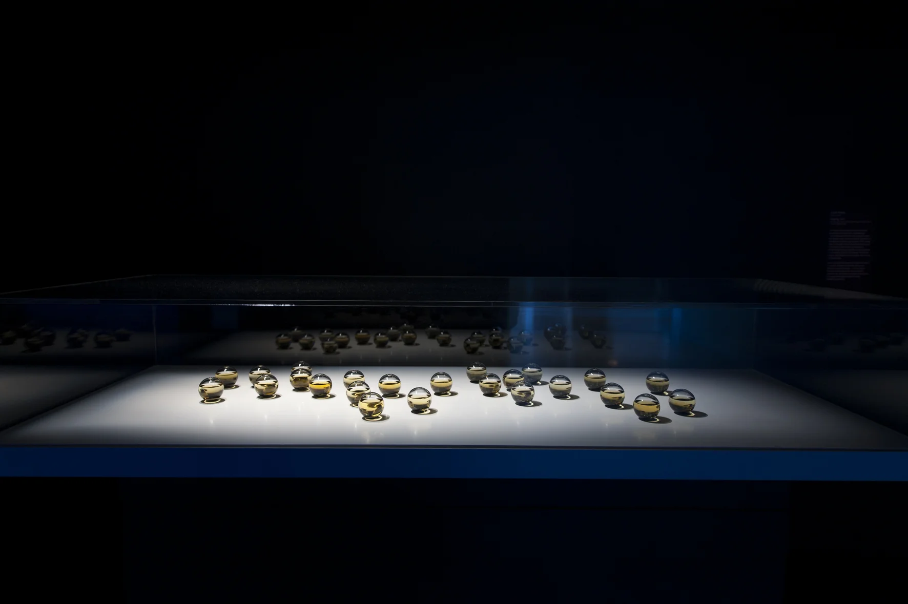 GOMA_NationalNewMediaAward2012_Heiss_02.jpg