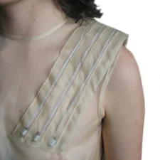 eb_close up.jpg