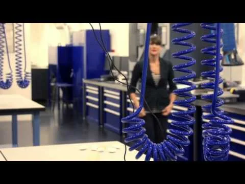 Object CUSP 2013 - 'Leah Heiss'