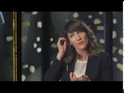 Making the world's first modular hearing aid