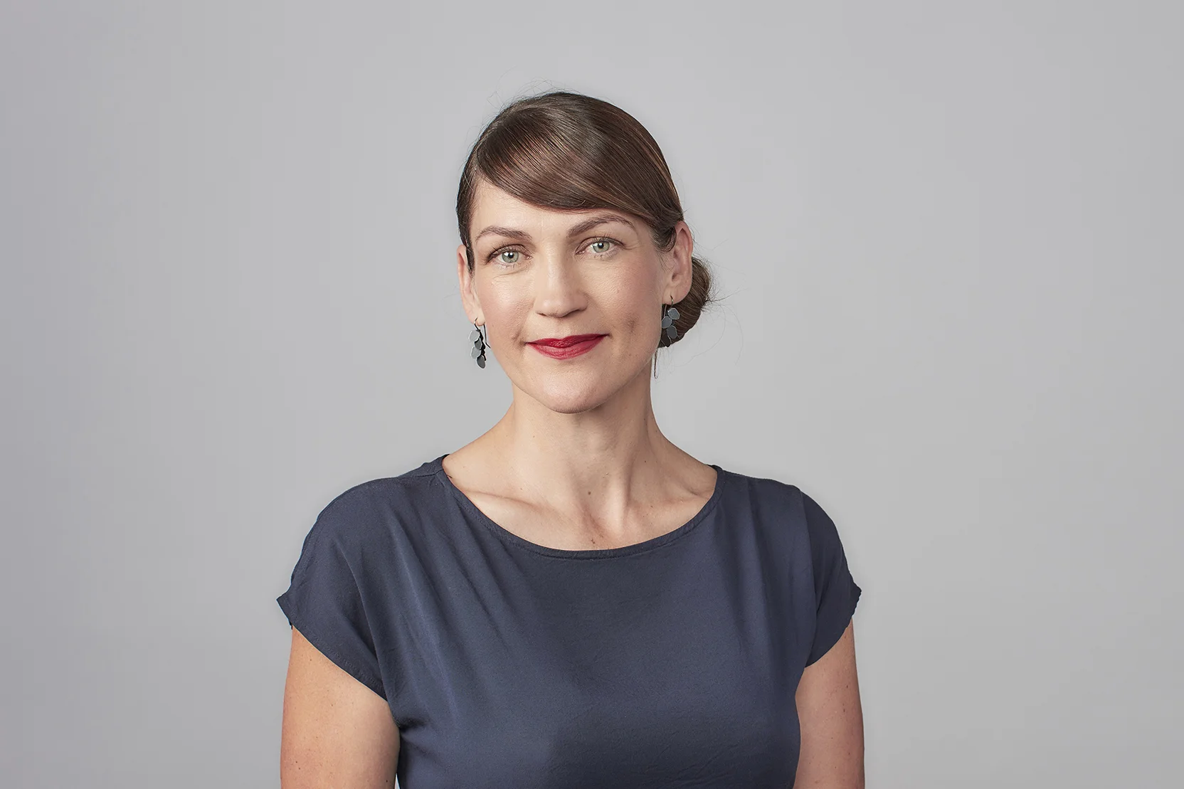 LeahHeiss_Photograph_2018.jpg