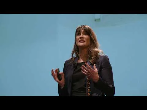 ignite+RMIT | Leah Heiss