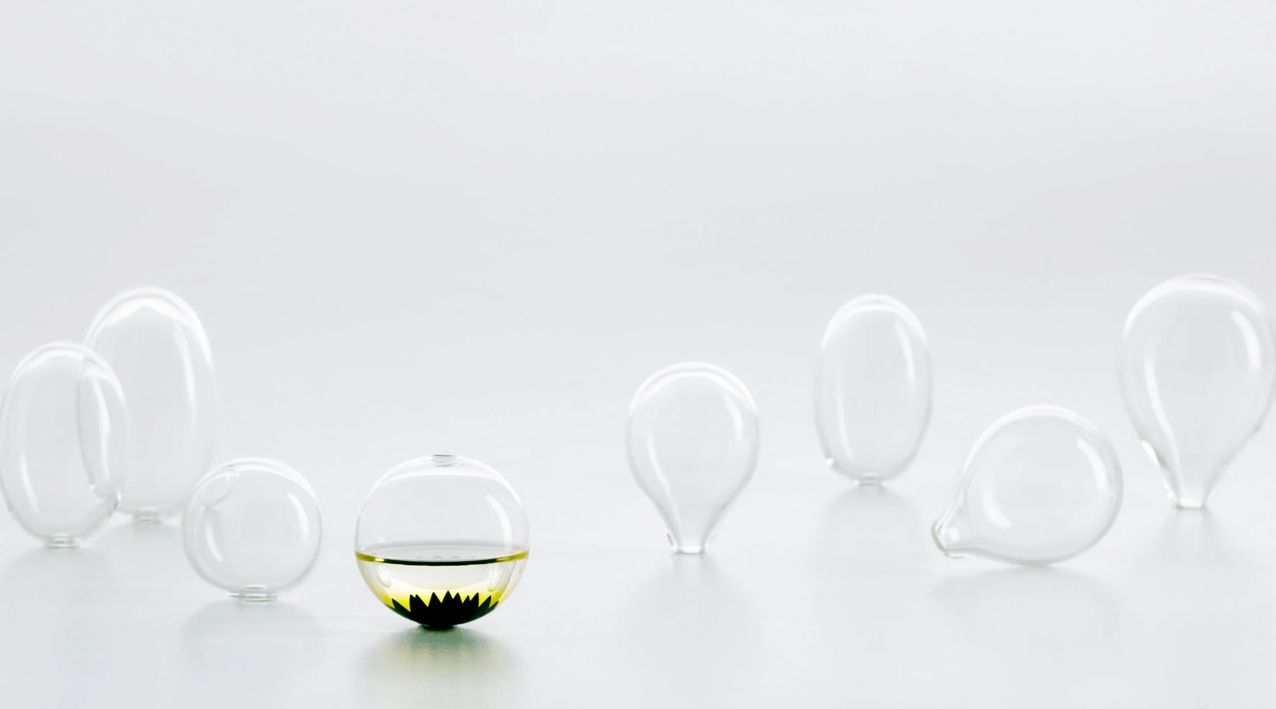Leah Heiss_Polarise_Line up.jpg