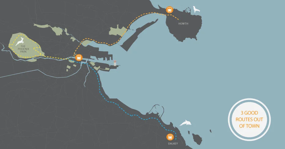 Dublin-bike-route-map.jpg