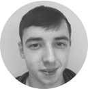 sam smith.png