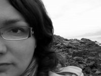 Barbara Lesz Styremedlem, Sør-Varanger filmklubb