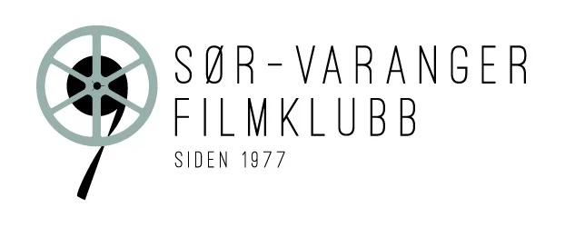 logo_tekst.jpg