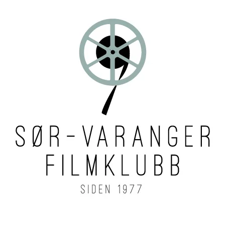 logo_tekst_insta.jpg