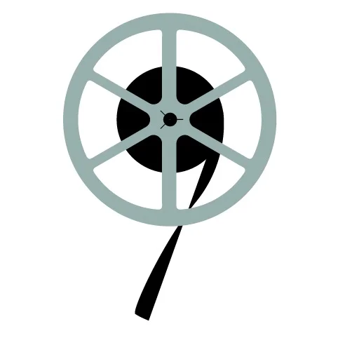 logo_uten_tekst.jpg