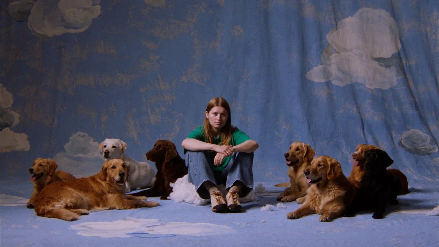 MAIN STILL_LF_DOGS_16-9.jpg