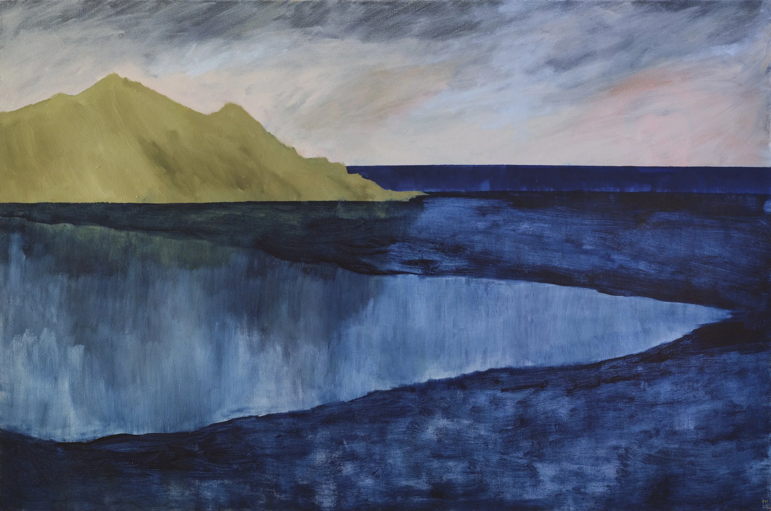 20220811 Patrick Hickey 001.jpg