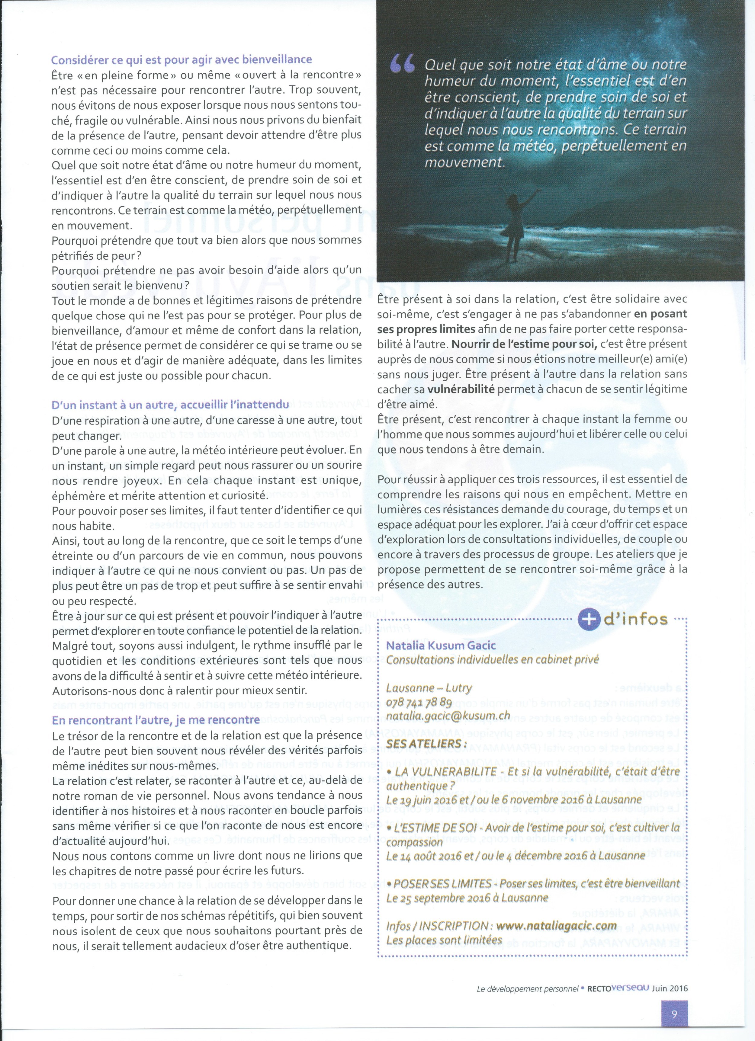 page2. RV juin.16.jpeg